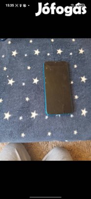 Hibás telefonok alkatrésznek