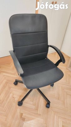 Hibátlan IKEA Renberget irodai szék