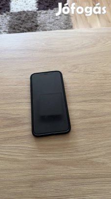 Hibátlan Iphone XS Max 256gb