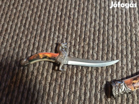 Hibátlan állapotban