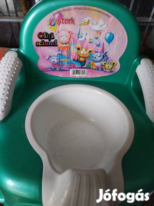 Hibátlan állapotban 