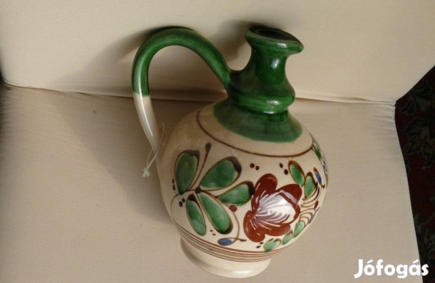 Hibátlan korsó 20cm