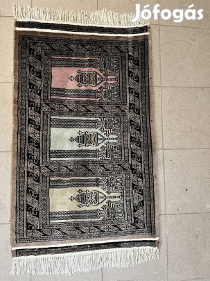 Hibatlan szőnyeg , kisméretű