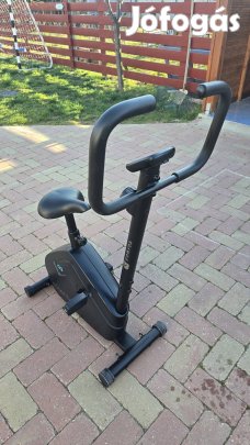 Hibátlanul működő alig használt szobabicikli eladó 