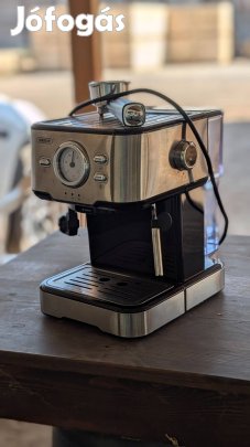 Hibrew Karos kávéfőző