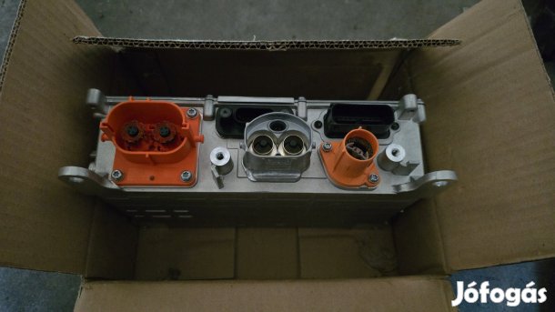 Hibrid akkumulátor vezérlő A0009007921 eladó