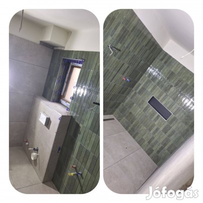 Hidegburkolás , Fejér megye