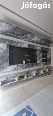 Hidegburkolasi munkákat vállalok!!