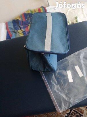 Hidegen tartó táska tároláshoz, szállításhoz 5000ft óbuda