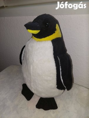 Hideget kedvelő madár 32 cm