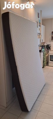 Hideghab Matrac 140x200 cm
