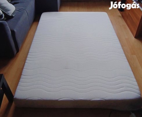 Hideghab Matrac 140x200cm