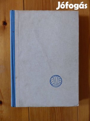 Hidegkuti Nándor: Óbudától Firenzéig 5000 ft