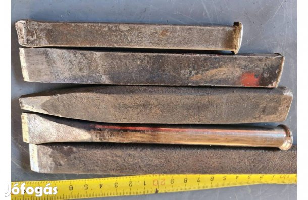 Hidegvágók Eladók