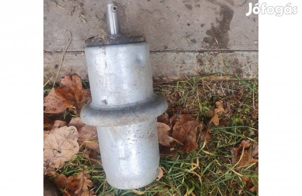 Hidráns szelep T 108