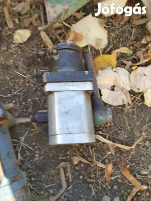 Hidraulika szivattyú eladó 