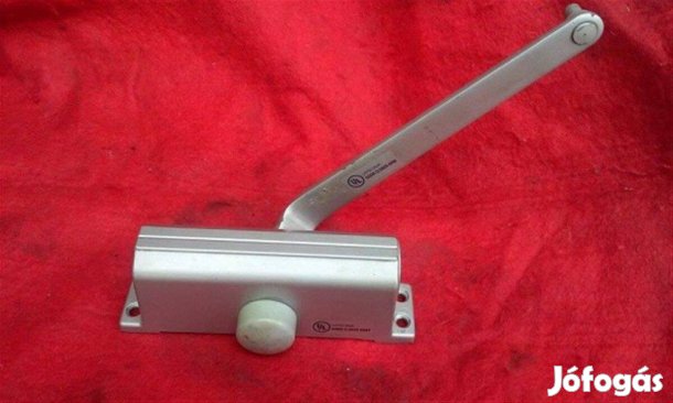 Hidraulikus ajtózáró eladó