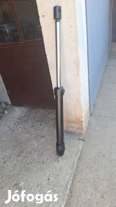 Hidraulikus/hidraulika munkahenger eladó