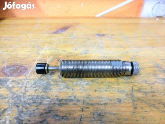Hidraulikus lökéscsillapító állítható löketvég csillapító ( 5778)
