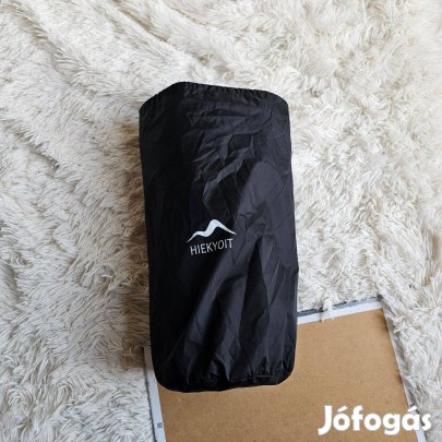 Hiekyoit turamatrac teljesen új cimkés adatok a képen