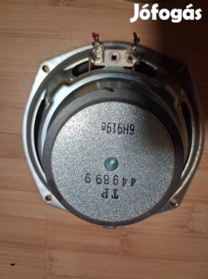 Hifi hangszóró párok !