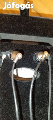 Hifiman RE 800 fülhallgató