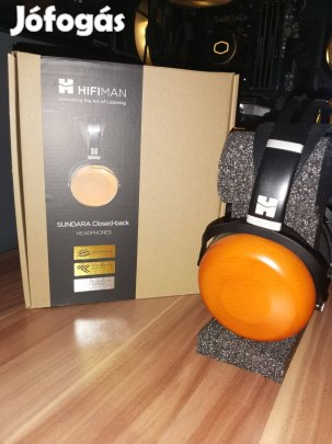 Hifiman Sundara