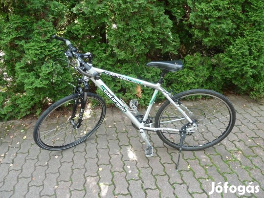 High Colorado 28" kerékpár