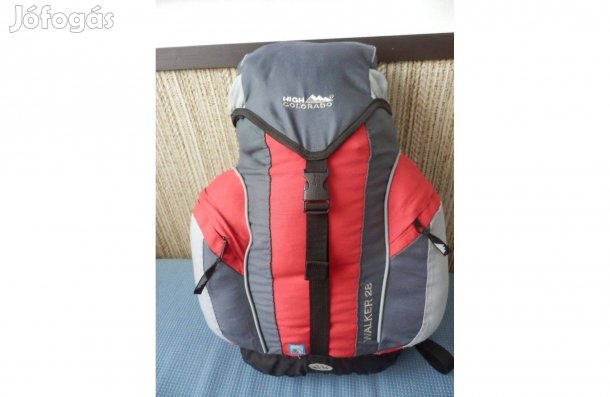 High Colorado Walker 28 literes túra hátizsák