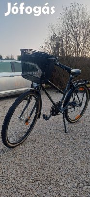 High Colorado női kerékpár