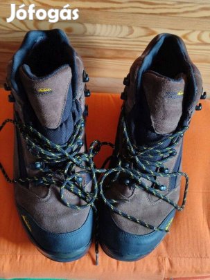 Highcolorado túracipő