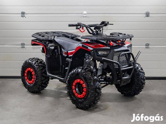 Highper Sirius 125 Gyerek Quad