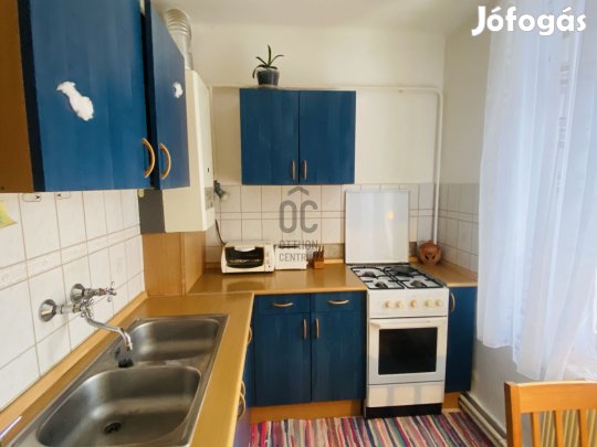 Hihetetlen jó áron HÁROM szobás, tégla, társasházi lakás eladó Miskolc