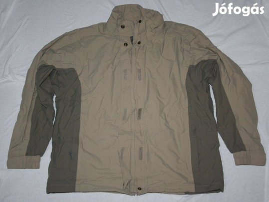 Hiking 3000 túra dszeki