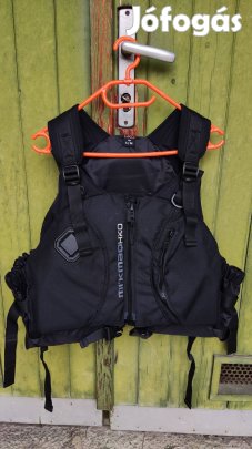 Hiko Mikmaq mentőmellény