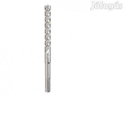 Hikoki (Hitachi) 752777 Fúrószár 14x160mm SDS-PLUS 4élű