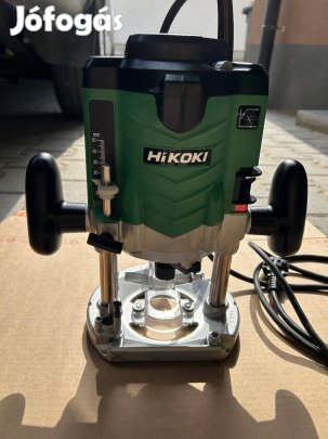 Hikoki (Hitachi) M12VE/M12Veutz