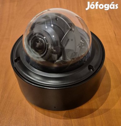 Hikvision ip kamera - iDS-2CD7186G0-IZS