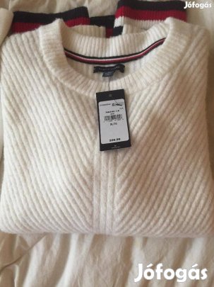 Hilfiger NOI Pulover