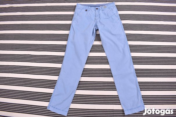 Hilfiger chino 31/34 3319