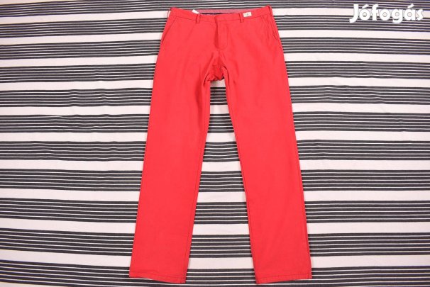 Hilfiger chino nadrág 33 4038