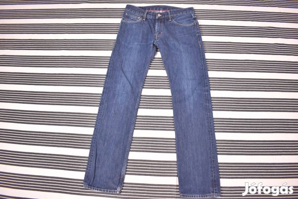 Hilfiger farmer 2731