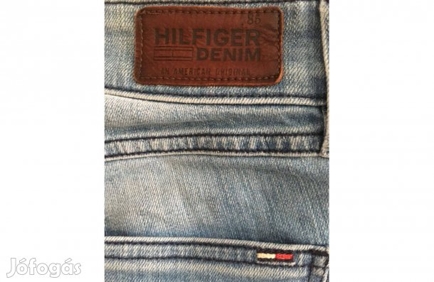 Hilfiger farmer 29/34