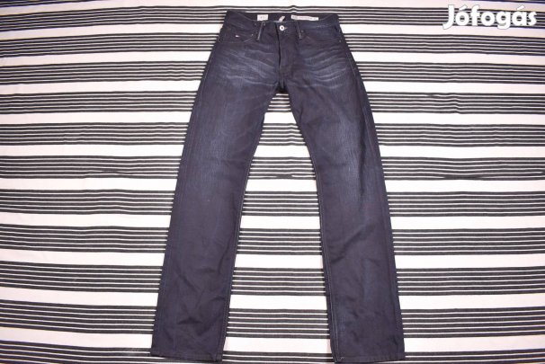 Hilfiger farmer 31/34 2344