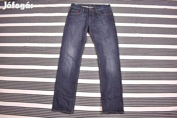 Hilfiger farmer 32/34 2569