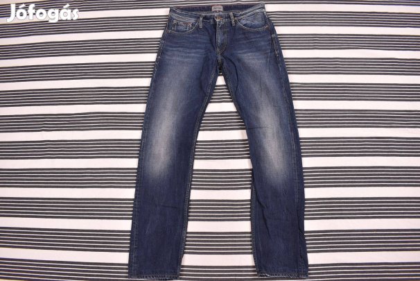 Hilfiger farmer 32/36 3676