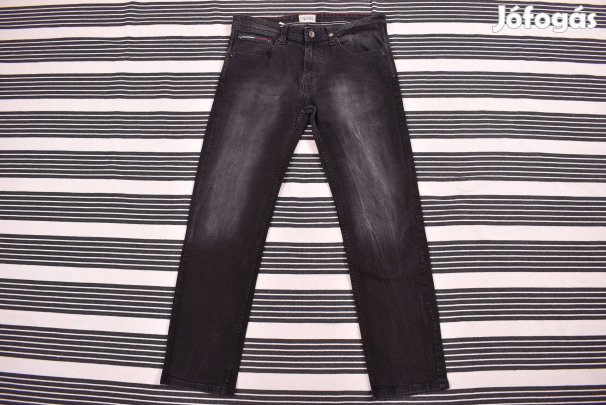 Hilfiger farmer 33/30 3938