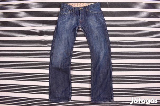 Hilfiger farmer 33/32 3558