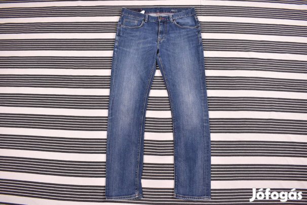 Hilfiger farmer 33/32 3927