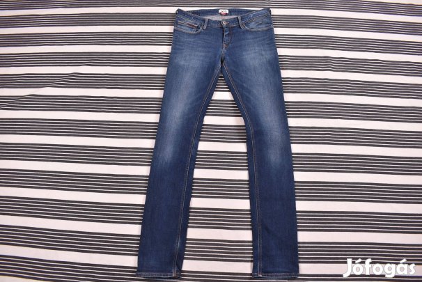 Hilfiger farmer 33/36 3348